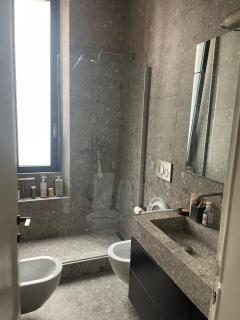 Apartment in Risorgimento - Milan - 5