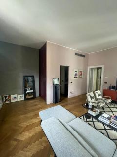 Apartment in Risorgimento - Milan - 4