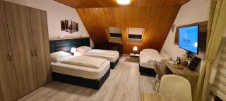 Ferienwohnung-32609 W4 - 7