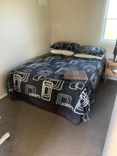Sweetwaters - Mangawhai - 5