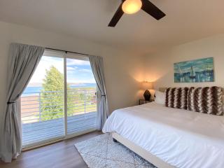 Lake View Condo 902 4 - Garden City - 8