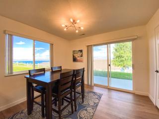 Lake View Condo 902 4 - Garden City - 6