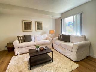 Lake View Condo 902 4 - Garden City - 5