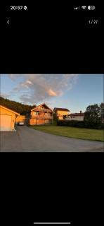 charming house by the sea - 9