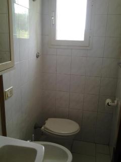 Hotel Rustichello - Marina di Campo - 5