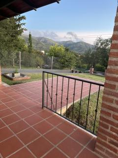 Valle Verde - Villa Giardino - 2