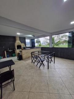 Casa de praia em condomínio - Angra dos Reis - 5