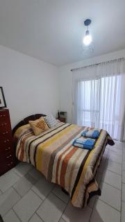 Güemes II - Villa María - 4