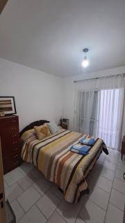 Güemes II - Villa María - 1