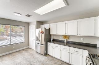 Las Vegas Home with Private Pool - Close to Casinos! - 1