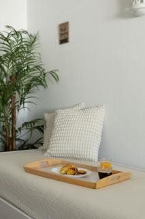 Timi's House - Espaçoso apartamento a 350 m da praia e centro da cidade velha - 8