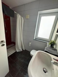 Monteurwohnung Edenkoben - Edenkoben - 1