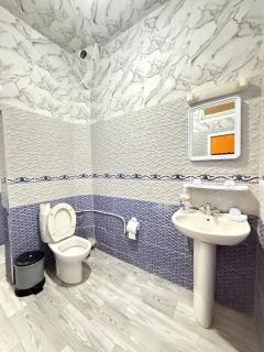 Orange Surf House - Agadir - 6