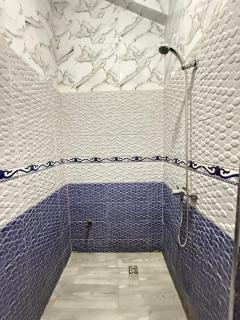 Orange Surf House - Agadir - 2