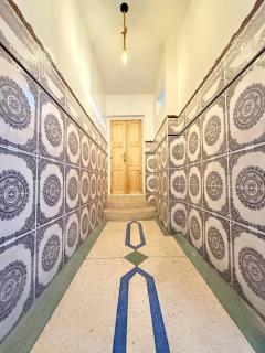Orange Surf House - Agadir - 8