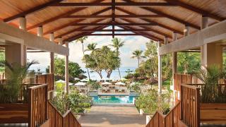 Kempinski Seychelles Resort - Baie Lazare Mahé - 6