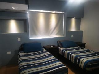Rooms & suites - Monterrey - 0