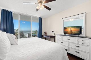 104 Hamilton House - Clearwater Beach - 5