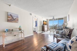 104 Hamilton House - Clearwater Beach - 4
