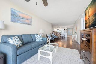 104 Hamilton House - Clearwater Beach - 2