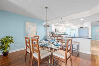 104 Hamilton House - 3