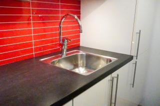 Nordic Nest - Tromsø - 8