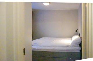 Nordic Nest - 2