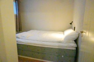 Nordic Nest - Tromsø - 1