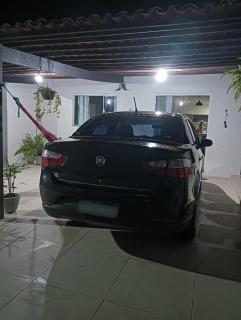 Holiday Home - Extremóz - 3