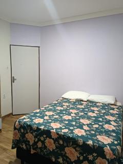 Holiday Home - Extremóz - 1