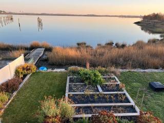 Waterfront Escape - Close to Airport & Downtown - Boston - 8