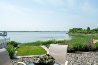 Waterfront Escape - Close to Airport & Downtown - Boston - 5