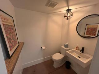 Waterfront Escape - Close to Airport & Downtown - Boston - 1