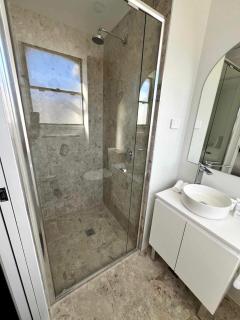 Pipers Lodge - Perisher Valley - 9