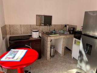 Apartamentos Novoa - San José - 7