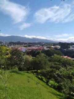 Apartamentos Novoa - San José - 2