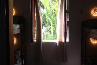 Centro Cultural do Bispo Guesthouse - Salvador - 7