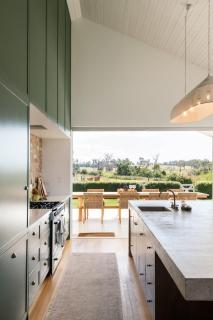 A Farmhouse escape 15 minutes from Launceston - 9