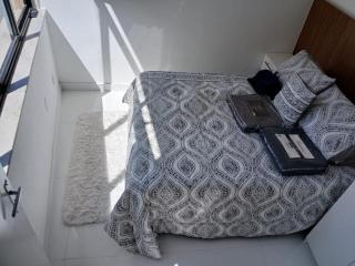 Amazing Apartment in Copacabana Beach - 2