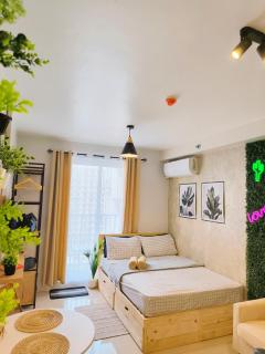 Dream Spaces Condo - Lapu Lapu City - 3