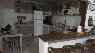 Casa com piscina - Rosário do Sul - 3