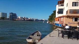 Loft Verdemar - aconchego no centro de Guarapari - Guarapari - 6