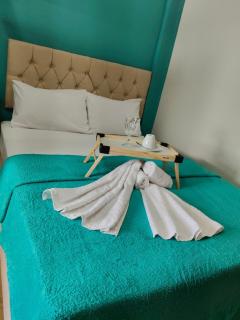 Loft Verdemar - aconchego no centro de Guarapari - Guarapari - 0