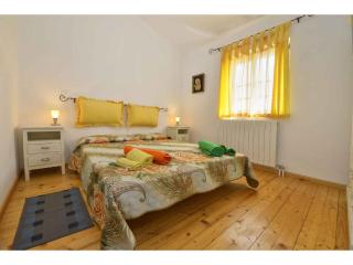 Holiday home in Kastelir - Istrien 27554 - Kaštelir - 8