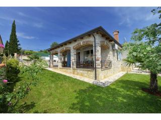 Holiday home in Kastelir - Istrien 27554 - Kaštelir - 5