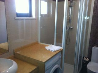 Apartment in Porches - Algarve 53167 - 9
