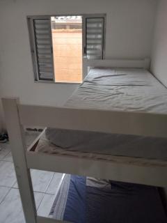 Casa Meneguele - Itanhaém - 6