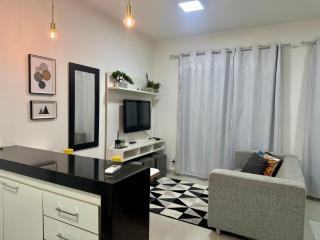 Equilíbrio 1316 - 2