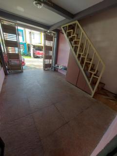 Room Calapan - 3