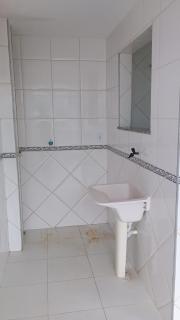 Apartamento Brisa - 8
